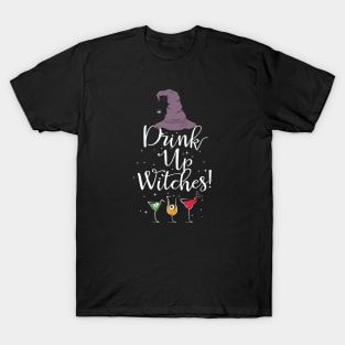 Halloween T-Shirt